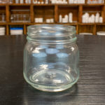 Glass-Jar-1