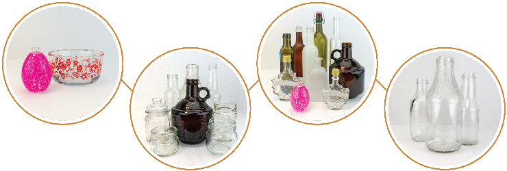 glass-containers-specialty